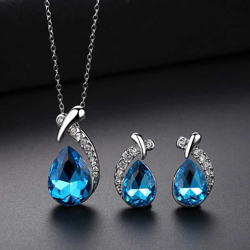Light Luxury Accessories