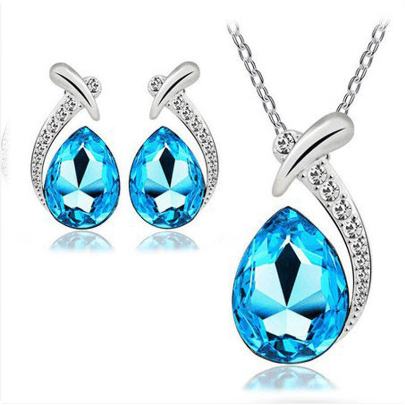 Light Luxury Accessories